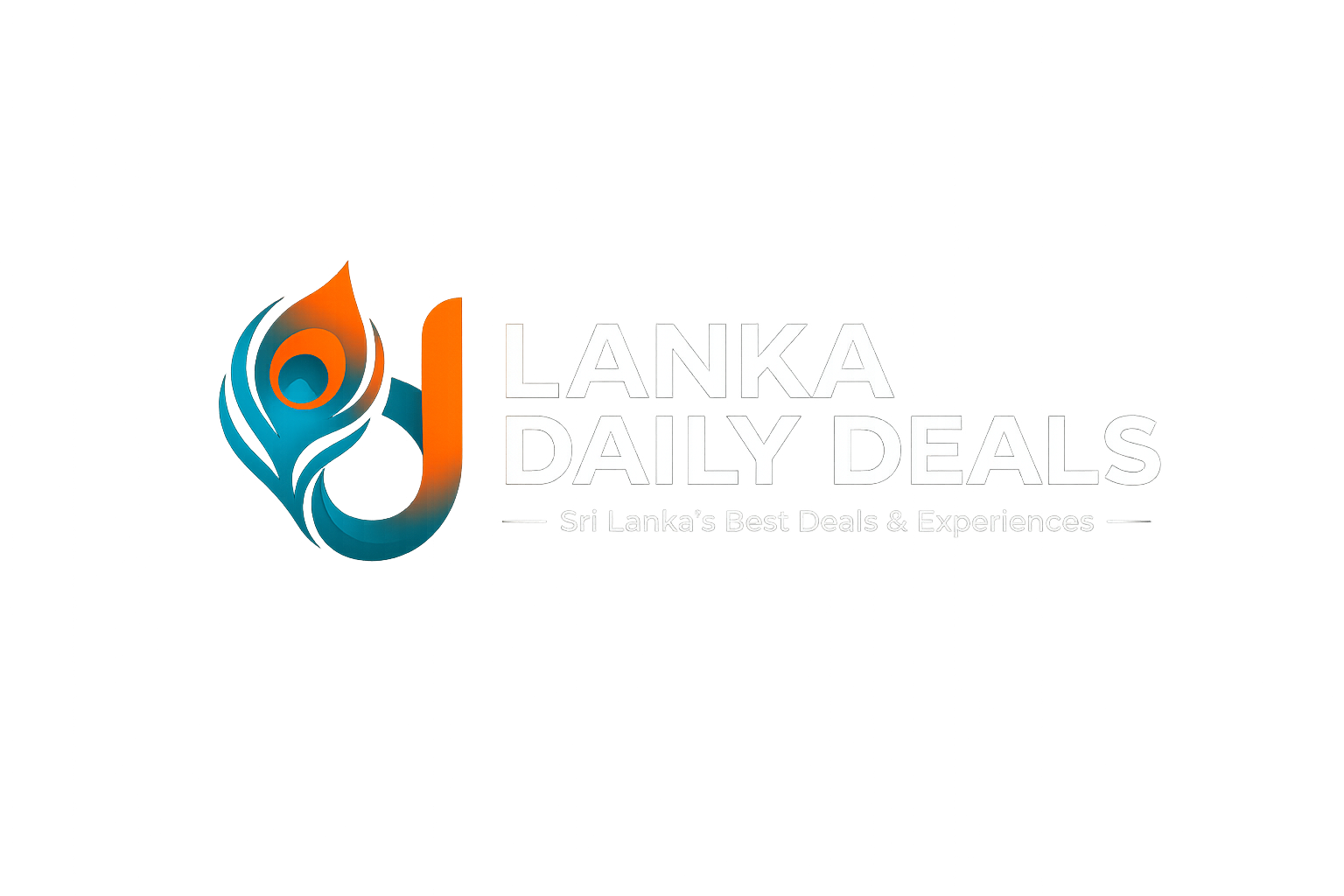 lankadailydeals.com